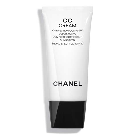 chanel sun gel|chanel sunscreen nordstrom.